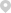 株洲腾晟环保(株洲分公司)